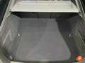 Audi A5 SPORTBACK Negro - thumbnail 10