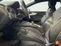 Audi A5 SPORTBACK Negro - thumbnail 11