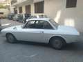 Lancia Fulvia 1.3 Rally S Bianco - thumbnail 3