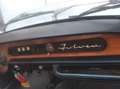 Lancia Fulvia 1.3 Rally S Bianco - thumbnail 8