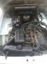Lancia Fulvia 1.3 Rally S Bianco - thumbnail 7