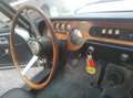 Lancia Fulvia 1.3 Rally S Bianco - thumbnail 5