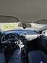 Opel Astra 1.6 Njoy - thumbnail 6