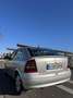 Opel Astra 1.6 Njoy - thumbnail 1