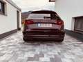 Audi A3 *1,8TFSI*Sportback*S3*Sport*S-tronic*uvm* Fioletowy - thumbnail 4