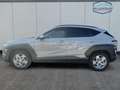 Hyundai KONA SX2 1.6 T-GDI 7-DCT 2WD TREND 1.6 Gris - thumbnail 8
