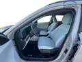 Hyundai KONA SX2 1.6 T-GDI 7-DCT 2WD TREND 1.6 Grigio - thumbnail 9