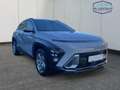 Hyundai KONA SX2 1.6 T-GDI 7-DCT 2WD TREND 1.6 Grigio - thumbnail 3