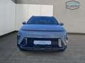 Hyundai KONA SX2 1.6 T-GDI 7-DCT 2WD TREND 1.6 Gris - thumbnail 2
