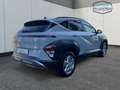 Hyundai KONA SX2 1.6 T-GDI 7-DCT 2WD TREND 1.6 Grigio - thumbnail 5
