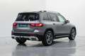 Mercedes-Benz GLB 200 200d 8G-DCT Gris - thumbnail 6