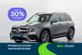 Mercedes-Benz GLB 200 200d 8G-DCT Gris - thumbnail 1