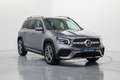 Mercedes-Benz GLB 200 200d 8G-DCT Gris - thumbnail 3