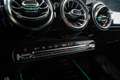 Mercedes-Benz GLB 200 200d 8G-DCT Gris - thumbnail 27