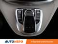Mercedes-Benz V 220 V 220 d kompakt 4Matic Avantgarde Aut.*LED*360°CAM Grau - thumbnail 26