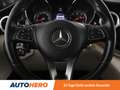 Mercedes-Benz V 220 V 220 d kompakt 4Matic Avantgarde Aut.*LED*360°CAM Grau - thumbnail 18