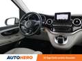 Mercedes-Benz V 220 V 220 d kompakt 4Matic Avantgarde Aut.*LED*360°CAM Grau - thumbnail 13