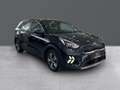 Kia Niro 1.6 GDi HEV 104kW (141CV) Drive Azul - thumbnail 2