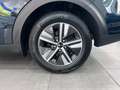 Kia Niro 1.6 GDi HEV 104kW (141CV) Drive Azul - thumbnail 28