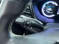 Kia Niro 1.6 GDi HEV 104kW (141CV) Drive Azul - thumbnail 18