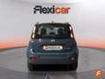 Fiat Panda City+Cross+1.0+Gse+51kw+%2870CV%29 Azul - thumbnail 3