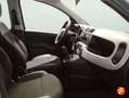 Fiat Panda City+Cross+1.0+Gse+51kw+%2870CV%29 Azul - thumbnail 5