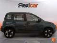 Fiat Panda City+Cross+1.0+Gse+51kw+%2870CV%29 Azul - thumbnail 4