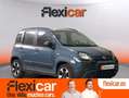 Fiat Panda City+Cross+1.0+Gse+51kw+%2870CV%29 Azul - thumbnail 1