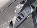 Hyundai KONA Kona 1.6 GDI Hybrid Smart Line Hybrid 2WD Grau - thumbnail 10
