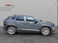 Hyundai KONA Kona 1.6 GDI Hybrid Smart Line Hybrid 2WD Grau - thumbnail 4