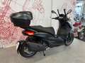 Piaggio Beverly 400 PIAGGIO BEVERLY 400 S - YM 2025 - thumbnail 3