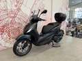 Piaggio Beverly 400 PIAGGIO BEVERLY 400 S - YM 2025 - thumbnail 5