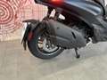 Piaggio Beverly 400 PIAGGIO BEVERLY 400 S - YM 2025 - thumbnail 11