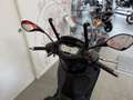 Piaggio Beverly 400 PIAGGIO BEVERLY 400 S - YM 2025 - thumbnail 8