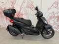 Piaggio Beverly 400 PIAGGIO BEVERLY 400 S - YM 2025 - thumbnail 1