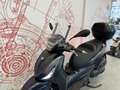 Piaggio Beverly 400 PIAGGIO BEVERLY 400 S - YM 2025 - thumbnail 14
