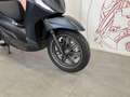 Piaggio Beverly 400 PIAGGIO BEVERLY 400 S - YM 2025 - thumbnail 9
