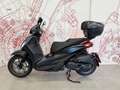 Piaggio Beverly 400 PIAGGIO BEVERLY 400 S - YM 2025 - thumbnail 4