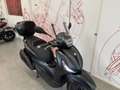 Piaggio Beverly 400 PIAGGIO BEVERLY 400 S - YM 2025 - thumbnail 10