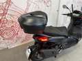Piaggio Beverly 400 PIAGGIO BEVERLY 400 S - YM 2025 - thumbnail 12