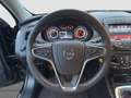 Opel Insignia 2.0 CDTI Country Tourer Basis ecoFlex 4 Marrón - thumbnail 4