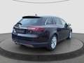 Opel Insignia 2.0 CDTI Country Tourer Basis ecoFlex 4 Marrón - thumbnail 2