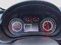 Opel Insignia 2.0 CDTI Country Tourer Basis ecoFlex 4 Marrón - thumbnail 5