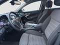 Opel Insignia 2.0 CDTI Country Tourer Basis ecoFlex 4 Marrón - thumbnail 3