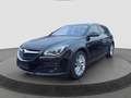 Opel Insignia 2.0 CDTI Country Tourer Basis ecoFlex 4 Marrón - thumbnail 1