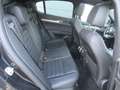 Alfa Romeo Stelvio 2.2d Aut. 4WD VELOCE /€12.990 netto / FULL OPTI Noir - thumbnail 11