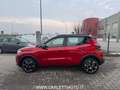 Citroen C3 C3 PureTech 100 S&S Plus Rosso - thumbnail 9
