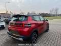 Citroen C3 C3 PureTech 100 S&S Plus Rosso - thumbnail 8