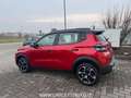 Citroen C3 C3 PureTech 100 S&S Plus Rosso - thumbnail 11