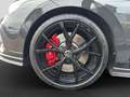 Volkswagen Golf GTI CLUBSPORT LM19 PANO MATRIX H+K NAVI-PRO Gris - thumbnail 7